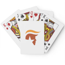 CARTAS DE BARALHO