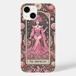 Cartas de tarot