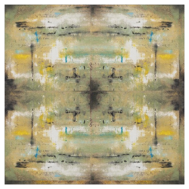 Cartas Nunca Enviadas Tecido (Modelo)