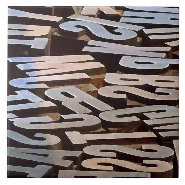 Cartas para a composição (Frente)