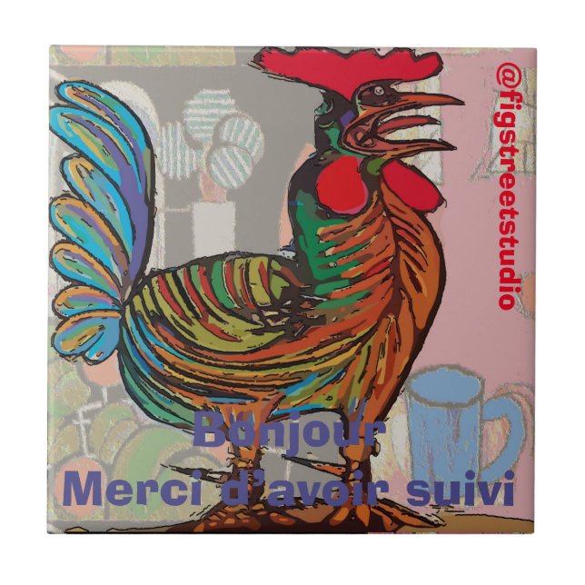 Cartaz da manhã, editar texto, (Frente)