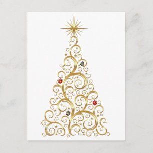 Cartaz de convite noturno do pôquer de troca de en