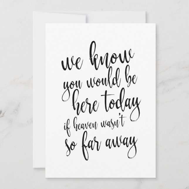 cartaz do memorial da caligrafia de barato para ca (Frente)