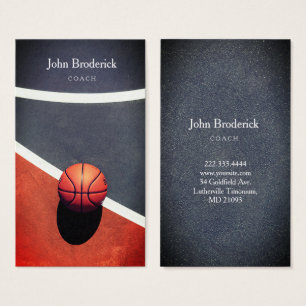 Cartaz escolar desportivo de basquetebol profissio