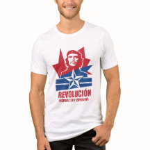 Cartaz Retro Cubano – Uvas Vermelhas, Azuis e Bran