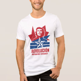 Cartaz Retro Cubano – Uvas Vermelhas, Azuis e Bran