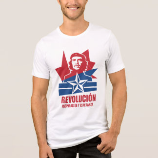 Cartaz Retro Cubano – Uvas Vermelhas, Azuis e Bran