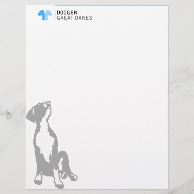 cartaz simples (Frente)