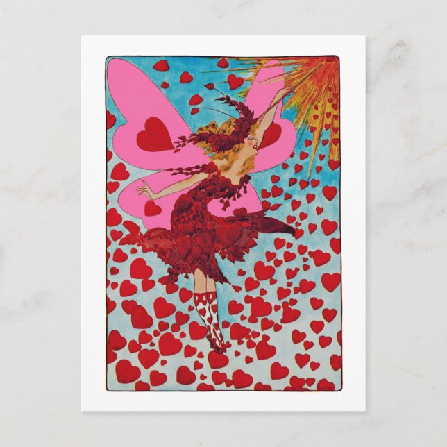 Cartazes de Leite ~ Cartão-postal / Convites (Frente)