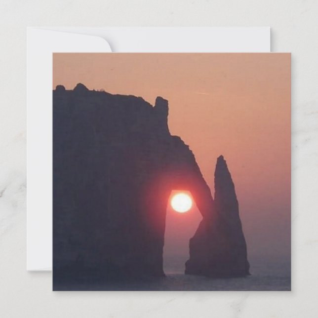 Carte simple (Frente)