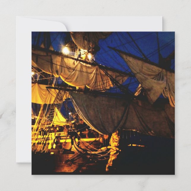 Carte simple (Frente)