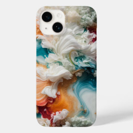 Carteira de abstrato