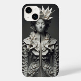 Carteira de abstrato