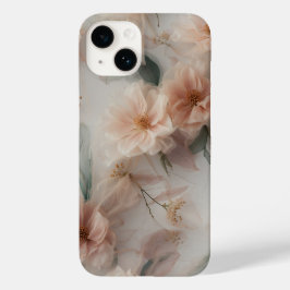 Carteira de abstrato