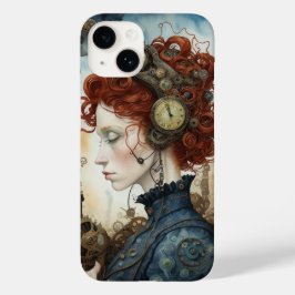 Carteira de abstrato