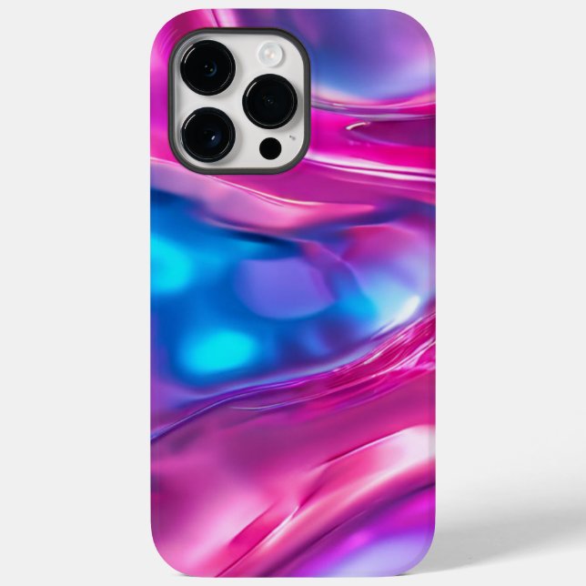 Carteira Estética Única, Bastante, Aniversário (Verso)