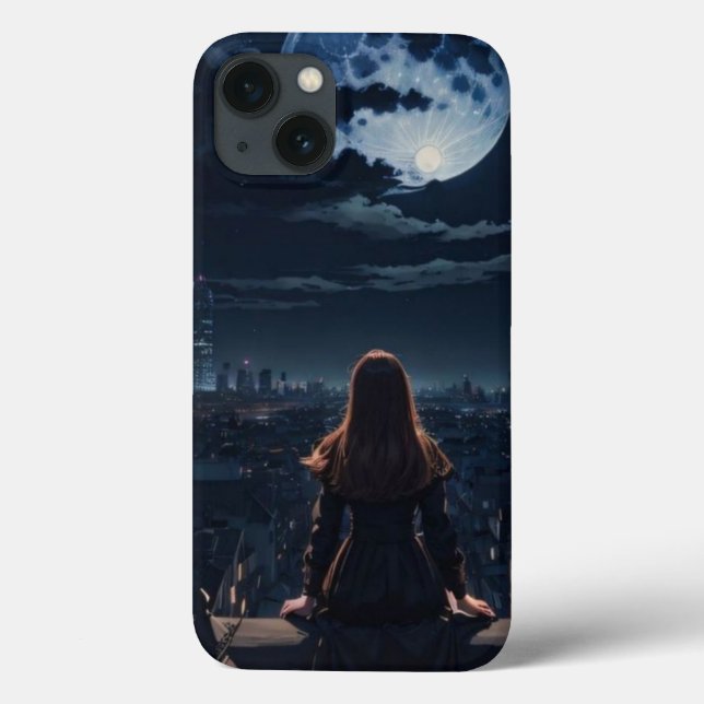 carteira móvel (Verso)