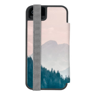 Capa Carteira Incipio Watson™ Para iPhone 5 iphone capa bonita e outros.