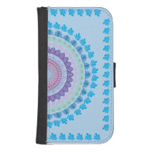 Capa de telefone