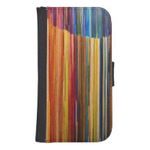 Trendy & Na moda Capa de telefone - Durável E Fino