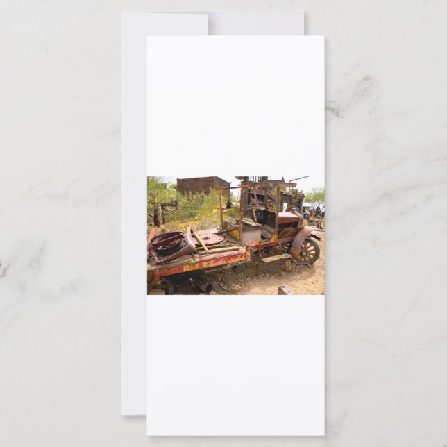 Cartões antigos (Frente)