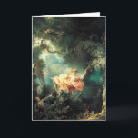 Cartões antigos 46 da pintura<br><div class="desc">Obra-primas da arte</div>