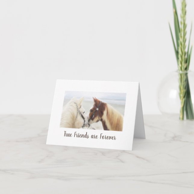 Cartões antigos de papel escolar por Hags w Nags - (Frente)