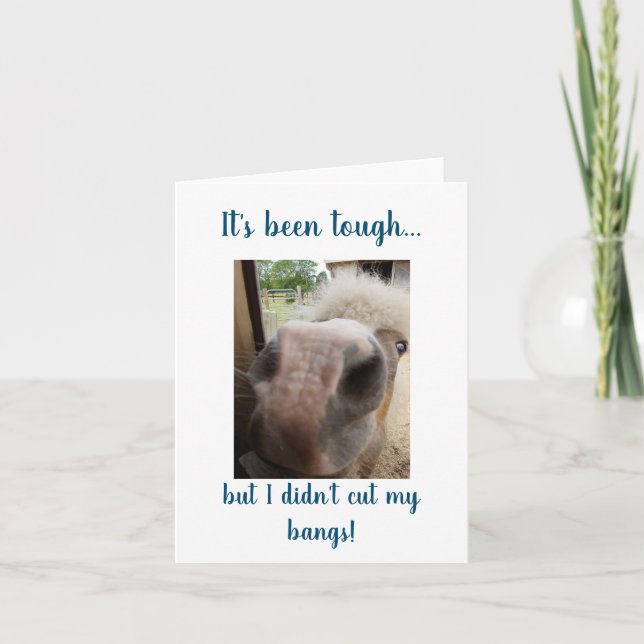 Cartões antigos de papel escolar por HwN (Frente)