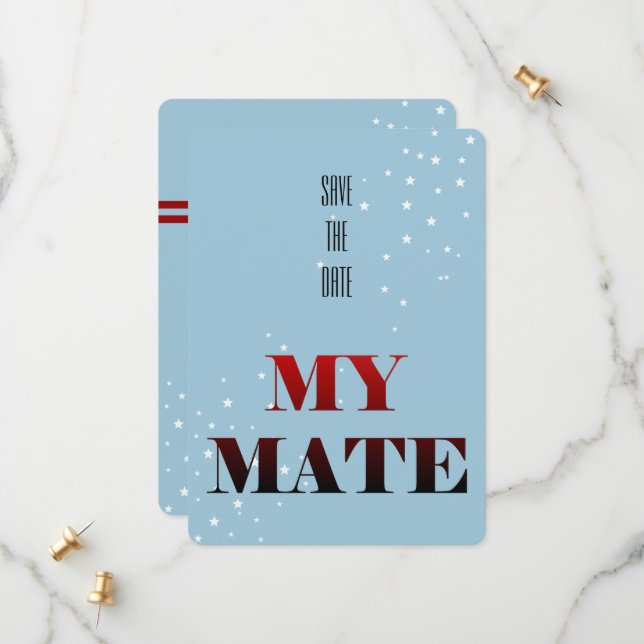 Cartões azuis (Frente/Verso In Situ)