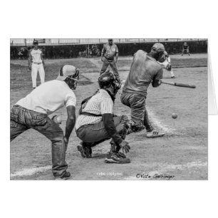 Cartões capturados de Cuba