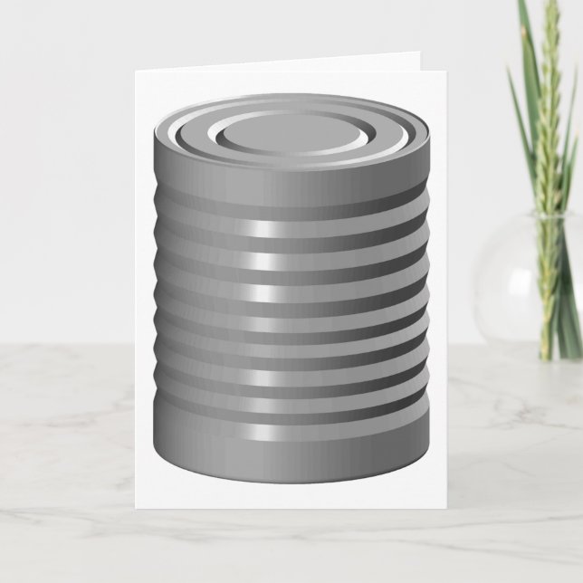 Cartões com boas-vindas (Frente)