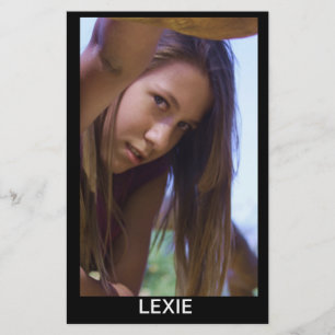 Cartões Comp - Cartões Comp ZED Comp de Modelagem