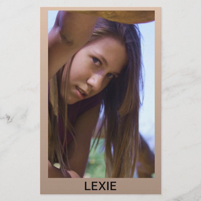 Cartões Comp - Modelo de Composite Comp ZED Car (Frente)