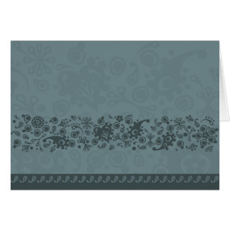 Cartões da arte e da ciência