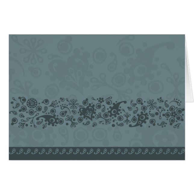 Cartões da arte e da ciência (Frente Horizontal)