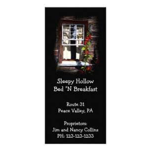 CARTÕES DA CREMALHEIRA DA CAMA & DO PEQUENO