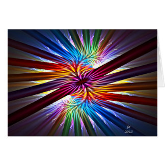 CARTÕES DA INFINIDADE