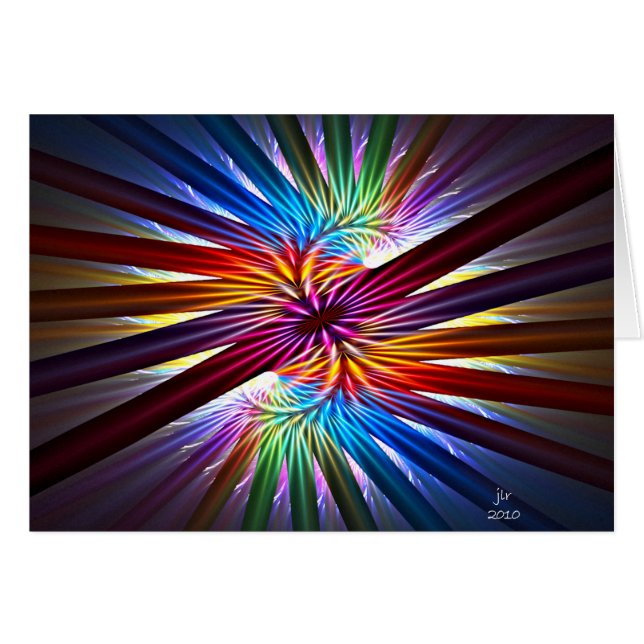 CARTÕES DA INFINIDADE (Frente Horizontal)