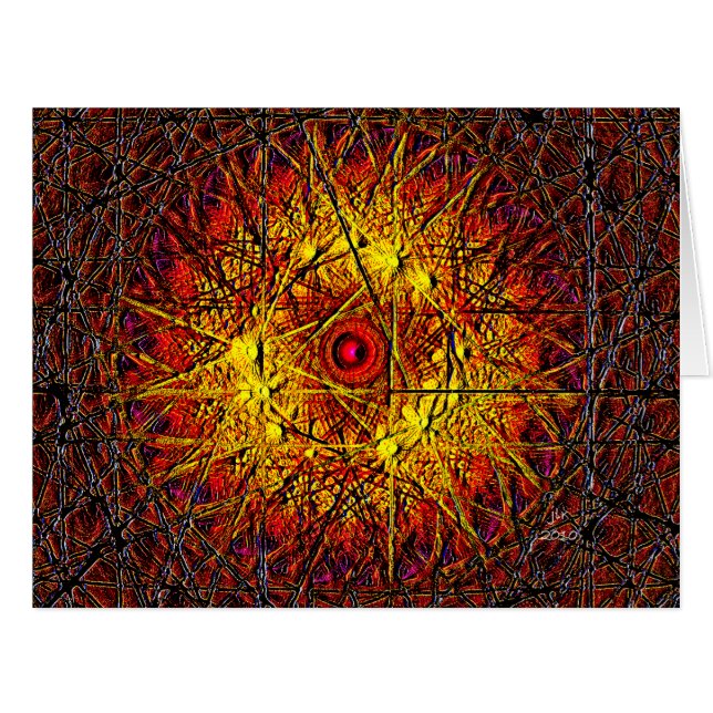 CARTÕES DA MEIA-NOITE ALTOS (Frente horizontal)