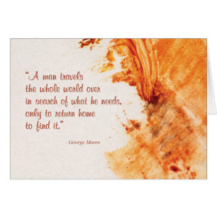 Cartões da prisão - o viagem do homem