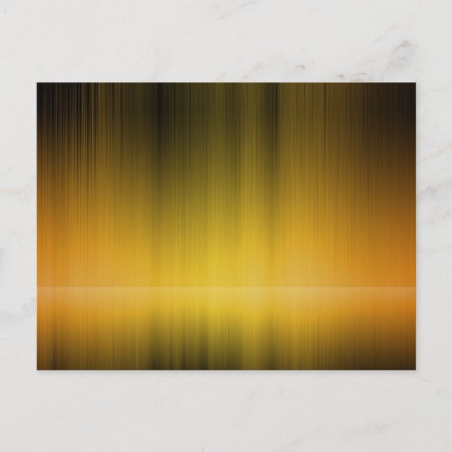 Cartões de Agradecimento  (Frente)