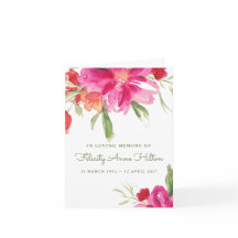 Cartões De Agradecimento Funcional | Florestas de 