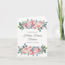 Cartões De Agradecimento Funcional | Jardim de Per