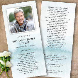 Cartões De Agradecimento Funcional | Lavagem de Co