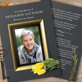 Cartões De Agradecimento Funcional | Mantendo-O Pe