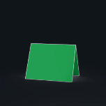 Cartões de agradecimento manuscritos | Elegantes e<br><div class="desc">Cartões de agradecimento modernos e manuscritos - personalizados, premium e perfeitos para casamentos, conjuntos de papelaria e presentes artísticos.</div>