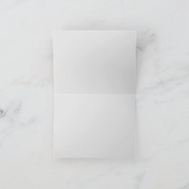 Cartões de Agradecimento Personalizados | Papelari