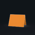 Cartões de Agradecimento | Professores e Casamento<br><div class="desc">Expresse gratidão com cartões de agradecimento personalizados para professores ou casamentos - designs imprimíveis, elegantes e sinceros.</div>