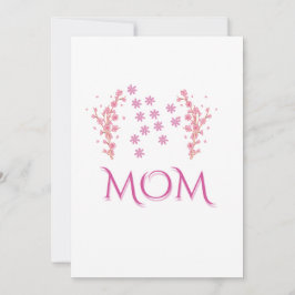 Cartões de agradecimentos