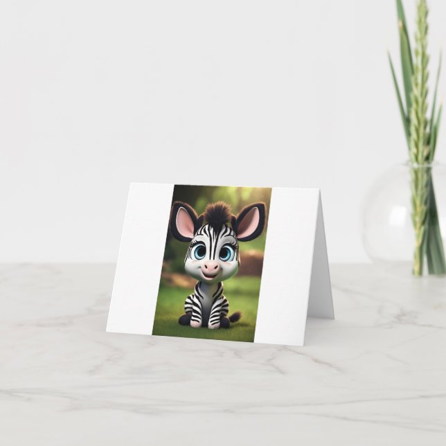 Cartões de agradecimentos (Frente)